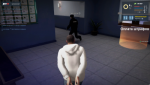 unknown1.png