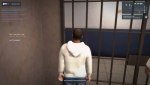 unknown1.png