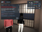 mta-screen_2020-04-10_00-09-19.png