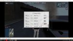 bandicam 2020-04-11 13-20-11-099.jpg