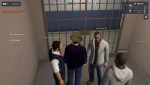 mta-screen_2020-04-11_13-20-58.png