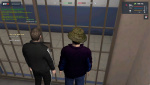 mta-screen_2020-04-11_13-04-31.png