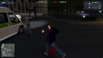 mta-screen_2020-04-12_09-32-52.png