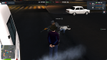 mta-screen_2020-04-12_09-32-24.png