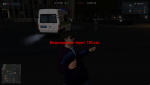 mta-screen_2020-04-12_09-32-55.png