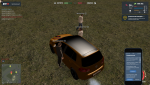 mta-screen_2020-04-12_19-50-05.png