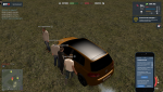 mta-screen_2020-04-12_19-50-42.png