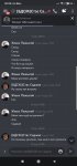 Screenshot_2020-04-12-20-29-06-927_com.discord.jpg