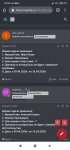 Screenshot_2020-04-12-19-31-26-107_com.android.chrome.jpg