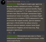 kdmL6sUtiqc.jpg