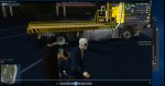 bandicam 2020-04-14 05-59-58-243.jpg
