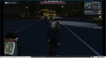 bandicam 2020-04-14 06-02-27-908.jpg