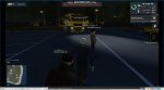bandicam 2020-04-14 06-02-28-098.jpg