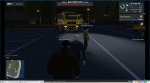 bandicam 2020-04-14 06-02-28-265.jpg