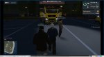 bandicam 2020-04-14 06-02-28-521.jpg