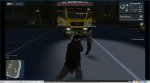 bandicam 2020-04-14 06-02-28-647.jpg