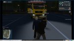 bandicam 2020-04-14 06-02-28-776.jpg