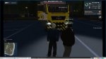 bandicam 2020-04-14 06-02-28-954.jpg