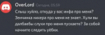 1586886671316.png