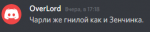 1586886902417.png