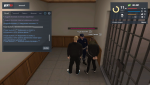 mta-screen_2020-04-15_14-39-52.png