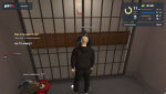 mta-screen_2020-04-15_14-41-39.png