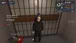 mta-screen_2020-04-15_14-41-40.png