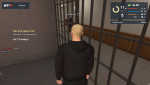 mta-screen_2020-04-15_14-44-11.png