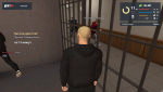 mta-screen_2020-04-15_14-44-12.png