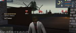 JMXtUDPl.png