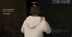SXxpK8rb.png