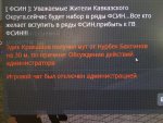IhqSX0p - Imgur.jpg