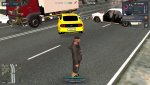 Screenshot_3.jpg
