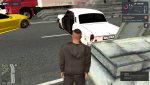Screenshot_4.jpg