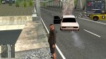 Screenshot_5.jpg