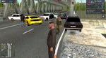 Screenshot_6.jpg