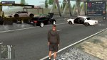 Screenshot_7.jpg