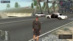 Screenshot_8.jpg