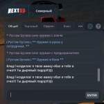 1587157566918.png