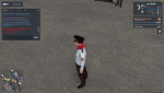 unknown.png