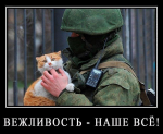 1587242656507.png
