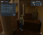 mta-screen_2020-04-19_15-48-57.png
