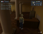 mta-screen_2020-04-19_15-48-46.png