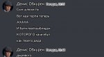 28CA671D-08F4-4503-9911-2624B6B9B6A9.jpeg