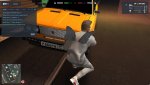 zEqk1Kk - Imgur.jpg