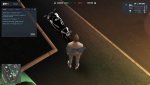 hYqGEap - Imgur.jpg