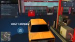 TE9ljMB - Imgur.jpg