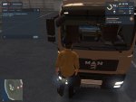 proxy_sa 2020-04-21 01-43-43-492.jpg
