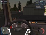 proxy_sa 2020-04-21 01-46-34-225.jpg