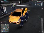 proxy_sa 2020-04-21 20-19-58-751.jpg